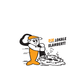 Kloakservice Midtjylland, Viborg, Silkeborg